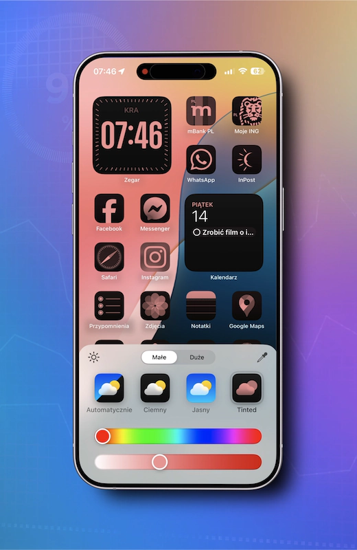 iOS-18-vs-One-UI-6